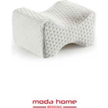 Moda Home Bedding 2li Diz Destek Yastığı (Ortopedik Visco)