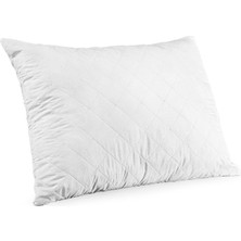 Moda Home Bedding  Snow Klasik Yastık