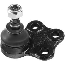 Teknorot Alt Rotil Astra F (91-98)- Vectra A (88-95) Ascona C 81 Calıbra A 90