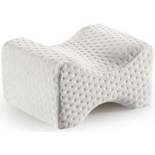 Moda Home Bedding Diz Destek Yastığı (Ortopedik Visco)