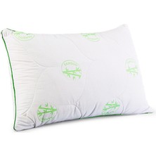 Moda Home Bedding Bambu Yastık