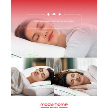 Moda Home Bedding Bambu Yastık