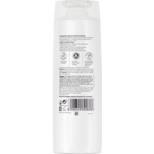 Pantene Pantene Şampuan Kepeğe Kar. 350 ml Paket (3 Adet)