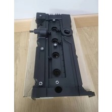 MOBIS Külbütör Kapağı Hyundaı Accent Era 1.4 / Kıa Rıo 1.4 Benzinli 2006-2011 22410-26640