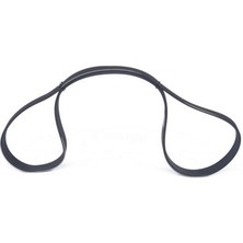 Bosch Kanalli V Kayisi DT244 Defender L316 Td4 06 16 7PK2958 12