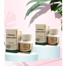 Cıal'is2 100 mg 30'lu Tablet x 2 Kutu Geçiktırıcıli60 hap Performans Arttırıçi7 Erkeklere Sertlestırıçi7 Güc Takviye kuvvet8 Uzun gecelere Özel Timeoutperformance_Gizlipaketleme_Viâgr'a8_20mg_5mg