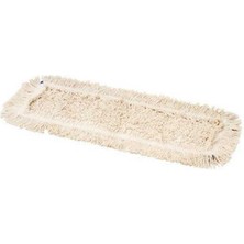 Ceymop Nemli Mop Eko (50 cm) (CYP-119) (5 Adet)