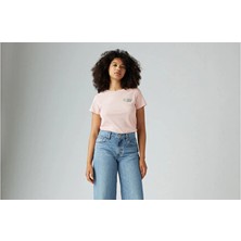 Levi's The Perfect Tişört