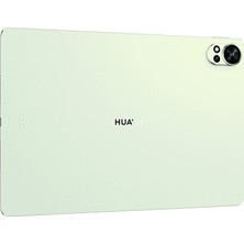 Huaweı Matepad 12X 12/256 GB Bundle Tablet Yeşil