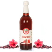 Dafa Hibiskus Suyu 750 ml