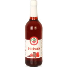 Dafa Hibiskus Suyu 750 ml