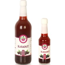 Dafa Karadut Suyu 250 ml