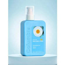 Columbia Beauty After Sun Skin Care Lotion