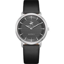 Beverly Hılls Polo Club BP3722X.351 Erkek Kol Saati