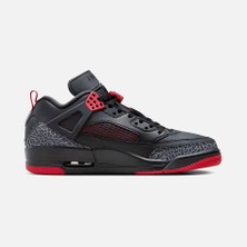 Nike Jordan Spizike Low Erkek Spor AYAKKABI-FQ1759-006