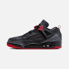 Nike Jordan Spizike Low Erkek Spor AYAKKABI-FQ1759-006