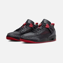 Nike Jordan Spizike Low Erkek Spor AYAKKABI-FQ1759-006