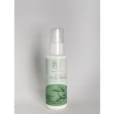 Beauty & Phyto Nemlendirici Krem Rich & Deep Doğal Ve Uzun Süreli Derin Nemlendirme