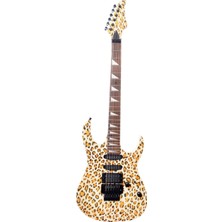 Extreme Gitar Elektro XE30KMF