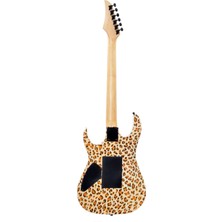 Extreme Gitar Elektro XE30KMF