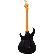 Extreme Gitar Elektro XE30RR