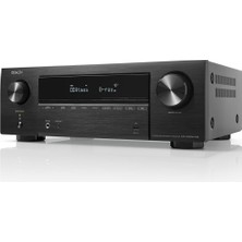 Denon AVR-X1800H