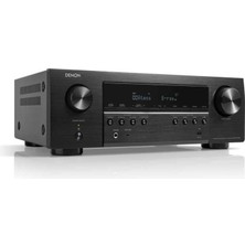 Denon AVR-S770H