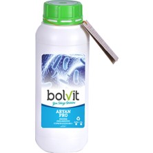 Bolvit Aryan Pro - 0,5 Lt