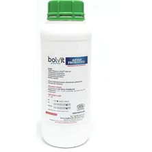 Bolvit Aryan Pro - 0,5 Lt