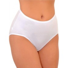 Shop58 İmer 122 Bayan Modal Süprem Külot