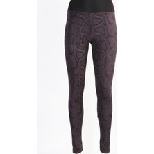 Shop58 Hc Trend Leggings Tayt BRF05