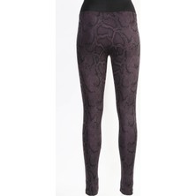Shop58 Hc Trend Leggings Tayt BRF05