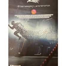 Temel Eğitim Antrenörlük Tek Ders Soru Bankası Sporda Öğrenme ve Öğretme
