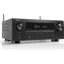 Denon AVR-S970H