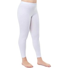 Berrak Bayan Uzun Tayt 2135