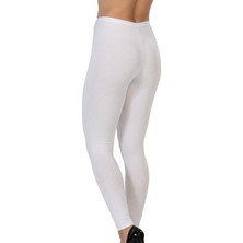 Berrak Bayan Uzun Tayt 2135