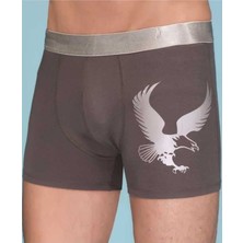 Berrak Erkek Eagle Boxer 1091