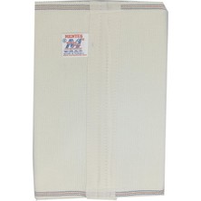 Menteş 1.kalite Korse 1003