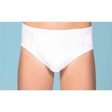 Berrak Çocuk Slip 1550