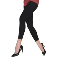 Daymod Kadın MICRO120 Tayt