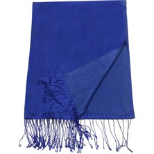 Mısırlı Goblen Düz Şal