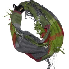 Forum Kışlık Zara Boyunluk