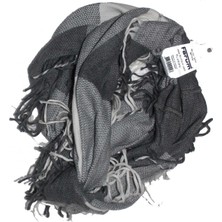 Forum Kışlık Zara Boyunluk