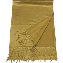 Mısırlı Goblen Düz Şal