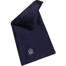 Mısırlı Ipek Eşarp Desen 14