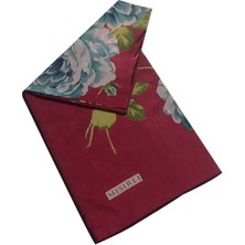 Mısırlı Polyester Alize Eşarp 2