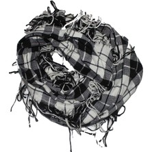 Forum Kışlık Zara Boyunluk