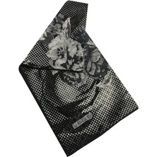 Mısırlı Polyester Alize Eşarp 1