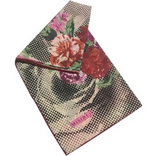 Mısırlı Polyester Alize Eşarp 1