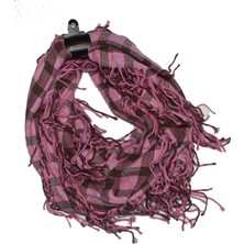 Forum Kışlık Zara Boyunluk